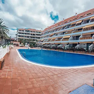  Apartamento Los Gigantes