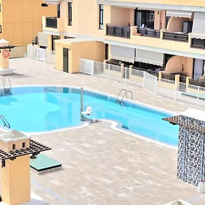  Apartamento Sunset Ocean Views Gigantes By Hrtenerife Net
