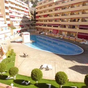  Apartamento Jardines Del Mar